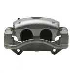33142015 - : DFC Premium Calipers for DYNAMIC FRICTION Image