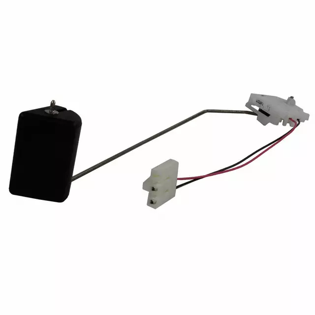 Fuel Gauge Sending Unit - Ford (F2GZ-9A299-D)