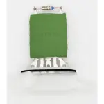 2BMR0067 - : Holstein Parts 2BMR0067 HVAC Blower Motor Resistor for HOLSTEIN Image