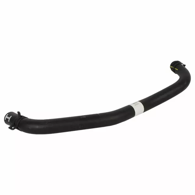 Power Steering Suction Hose - Ford (BL3Z-3691-D)