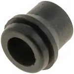 42348 - : PCV Valve Mounting Grommet for Dorman Image