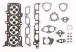 S19HSA - : Engine Cylinder Head Gasket Set for Enginetech Image
