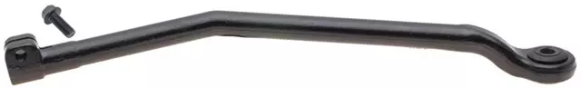 Driver Side Inner Tie Rod - ACDelco (46A2110A)