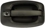 97735 - : Exterior Tailgate Handle for Dorman Image