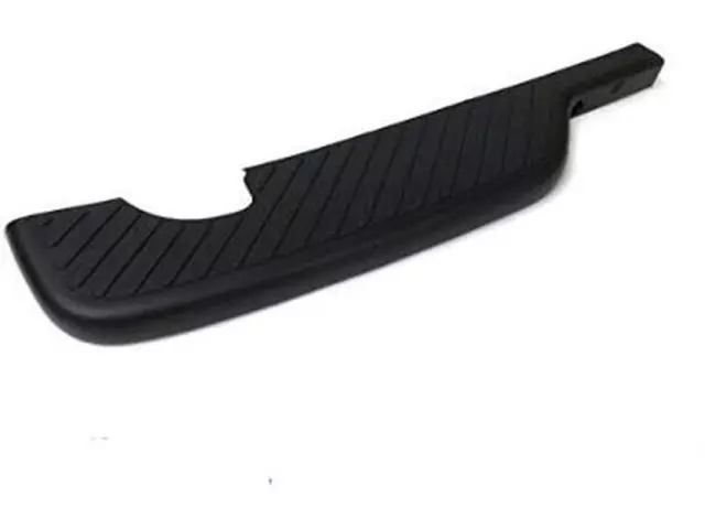 YL3Z17B807AB - : Step Pad for Ford: F-150, F-150 Heritage, F-250 Image