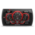 9245 - : DiabloSport Trinity 2 EX Platinum for DiabloSport Image