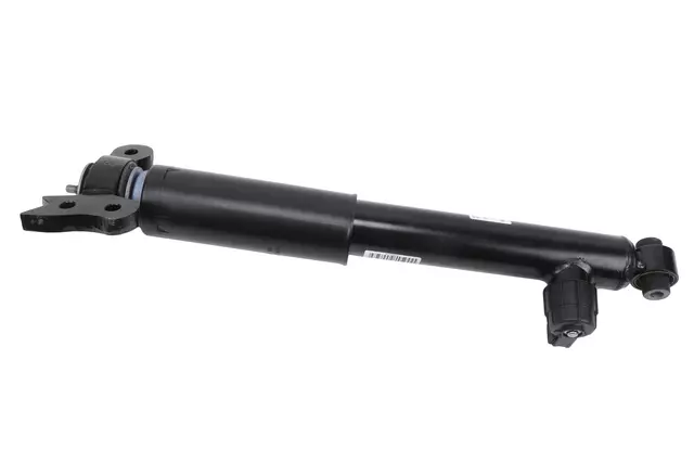 84770759 - : Suspension Shock Absorber for GM Image