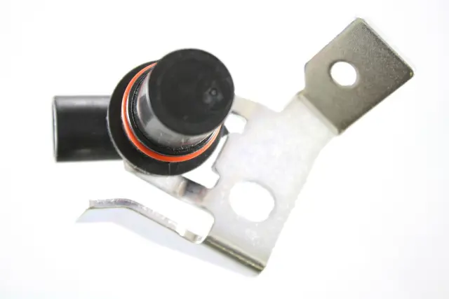 771091 - Interior: Pioneer Automotive Industries Automatic Transmission Speed Sensor for Pioneer Auto Image