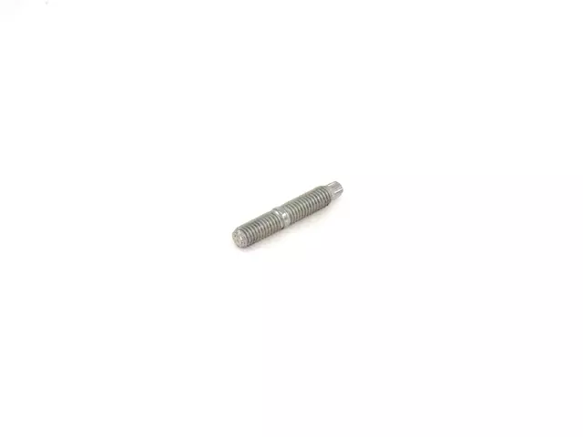 6505668AA - Clutch: Double Ended Stud for Mopar Image