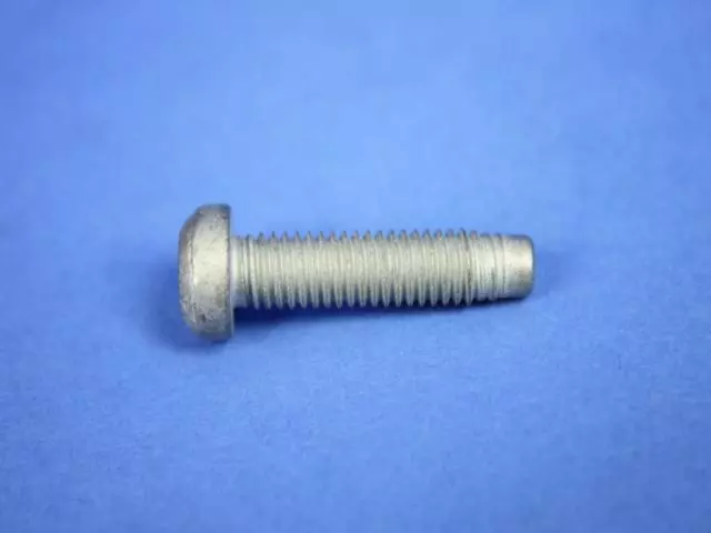 Pan Head Screw - Mopar (6508798AA)