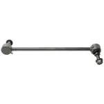 K750814 - : Front Left Suspension Stabilizer Bar Link for Moog Image