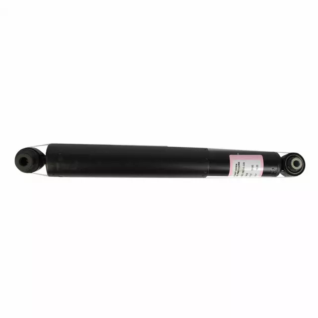 CK4Z18125S - Suspension: Shock Absorber for Ford: Transit-150, Transit-250, Transit-350, Transit-350 HD Image