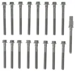 GS33377 - : Engine Cylinder Head Bolt Set for Mahle Image