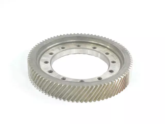 4753194AA - : Automatic Transmission Differential Ring Gear for Ram: ProMaster 1500, ProMaster 2500, ProMaster 3500 Image
