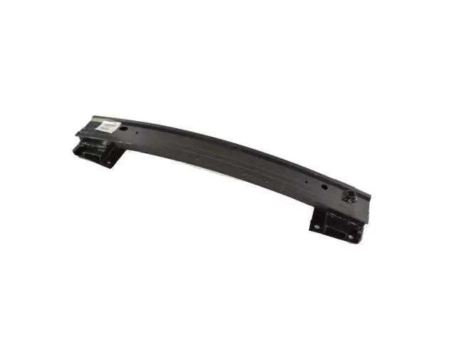 68314132AA - Frame, Bumper and Fascia: Rear Bumper Beam for Fiat: 124 Spider Image
