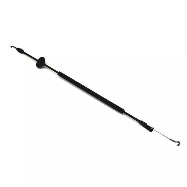 1K5837085 - Body: Opener Cable for Volkswagen Image