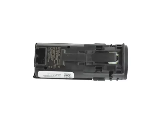 68299957AC - : Keyless Ignition Node Module for Mopar Image