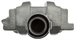 FRC11829N - : Raybestos Element3 New Semi-Loaded Caliper for Raybestos Brakes Image