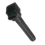 GN10630 - : Ignition Coil for DELPHI Image
