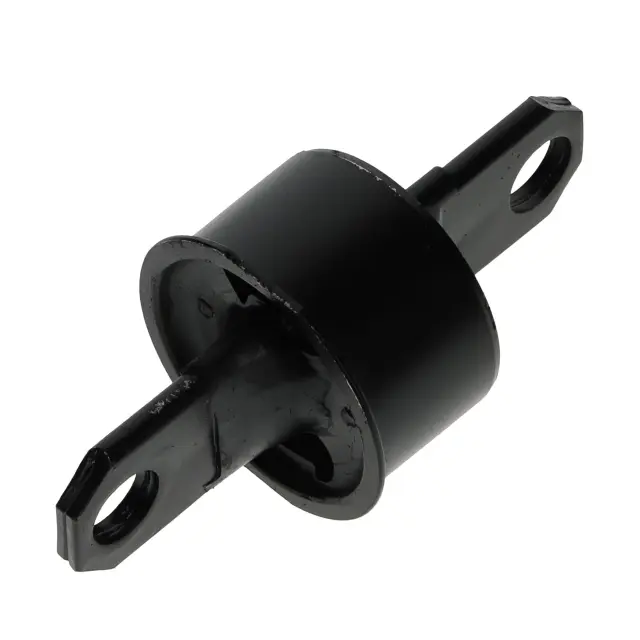 9570012 - : Suspension Trailing Arm Bushing for BRUTE POWER Image