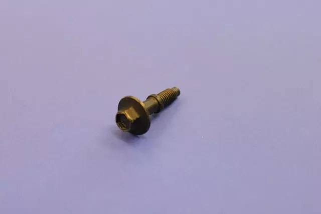 Air Cleaner Cover Screw - Mopar (5066221AB)
