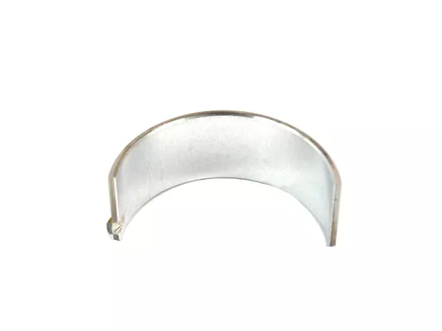 68119545AA - : Connecting Rod Bearing, Upper And Lower for Mopar Image