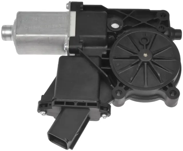 742055 - Electrical, Lighting and Body: Window Lift Motor for Dorman Image