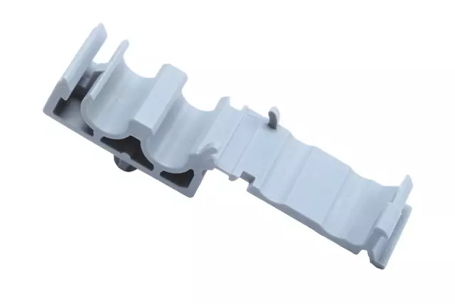 Multi-Purpose Clip - GM (15080400)