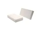 24224 - : WIX Cabin Air Panel for WIX Image