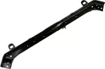 F25115NAMH - Body: Upper Tie Bar for Infiniti Image