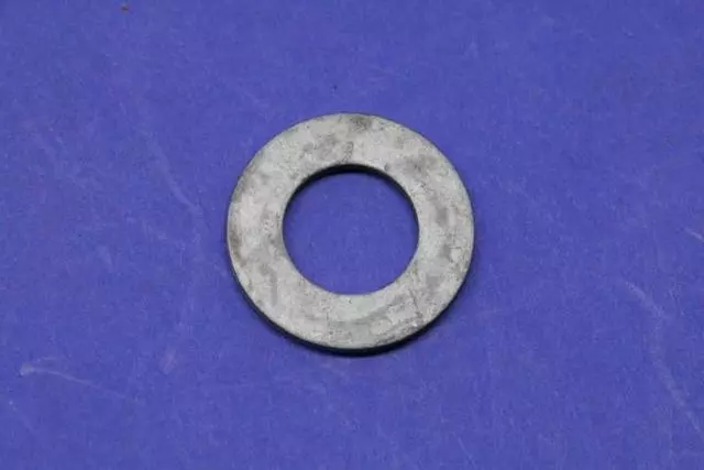 Mount Bushing Washer - Mopar (06506890AA)