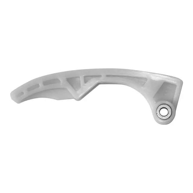 ZG95384 - Engines &amp; Components: INA US Engine Balance Shaft Chain Guide for INA US Image