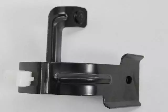 Fuel Filter Bracket - Mopar (68084759AA)