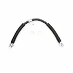35047029 - : DFC Brake Hose for DYNAMIC FRICTION Image