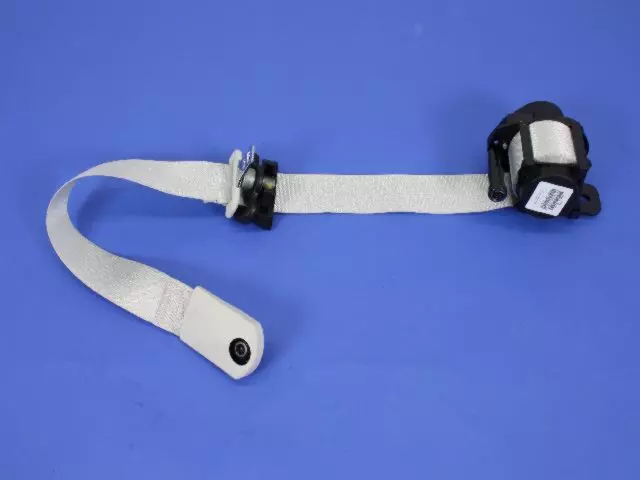 1SW03DW1AC - Restraints: Front Seat Belt, Left for Mopar Image