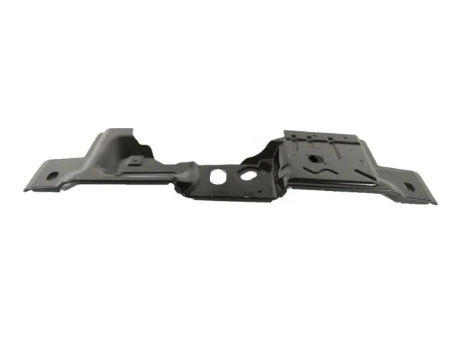 68567547AA - Body: Upper Dash Panel for Mopar Image