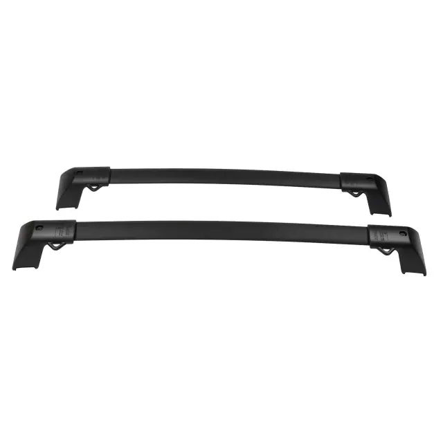 Roof Luggage Carrier Cross Rail - Ford (M1PZ-7855100-BC)