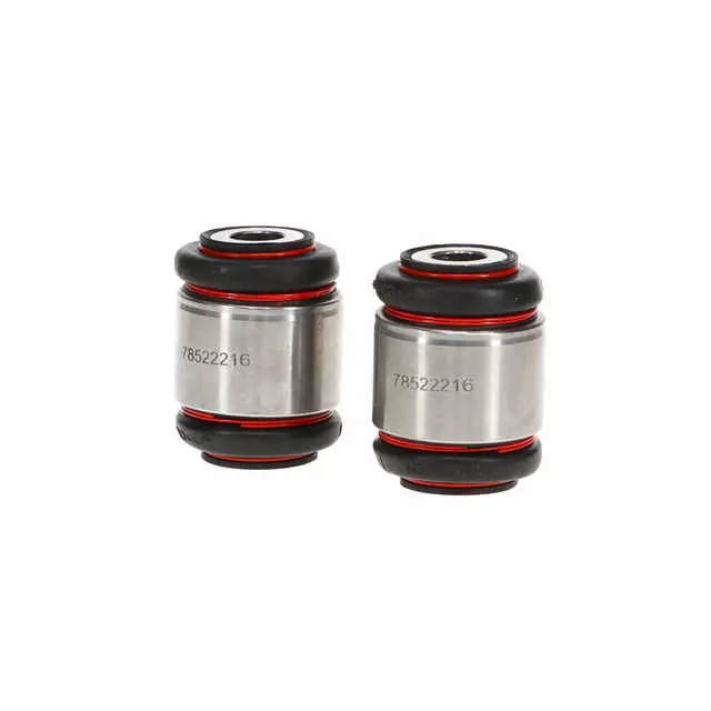 45F2052 - : Rear Lower Control Arm Bushing for ACDelco Image