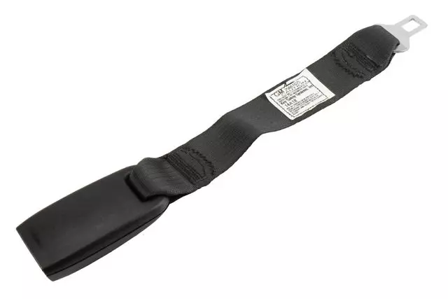 12533428 - Electrical: Extension for Cadillac: Seville Image