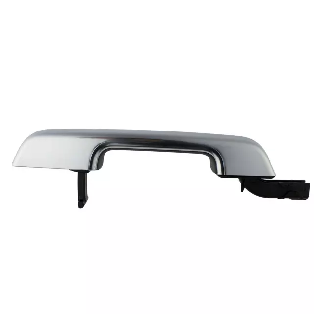 ML3Z1626605HB - Body: Handle, Outside for Ford: F-150, F-250 Super Duty, F-350 Super Duty, F-450 Super Duty Image