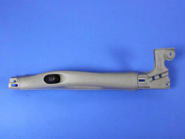 RT361L5AE - Interior Trim: Sliding Door Trim Panel, Right for Mopar Image image