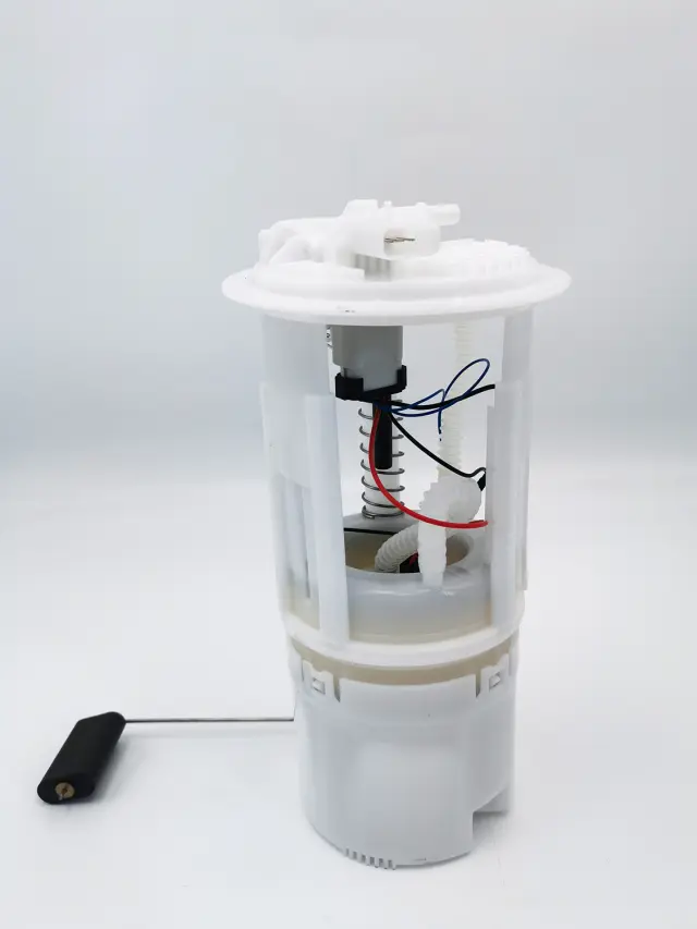Fuel Pump Module Assembly - bproauto (1BP00973AA)