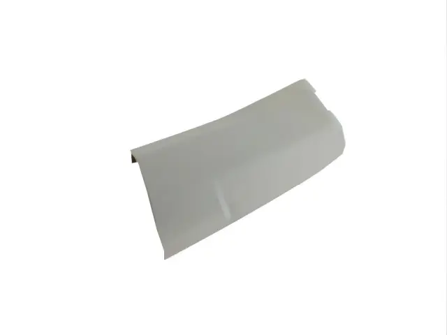 5SZ61PS4AA - Interior Trim: B Pillar Molding, Left for Jeep: Compass Image