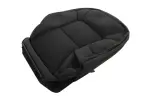 86272222 - Body: Seat Back Cover for GM Image