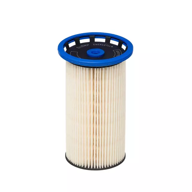 E439KP - : Fuel Water Separator Filter for HENGST Image