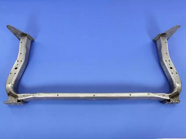 Lower Tie Bar - Mopar (55275413)