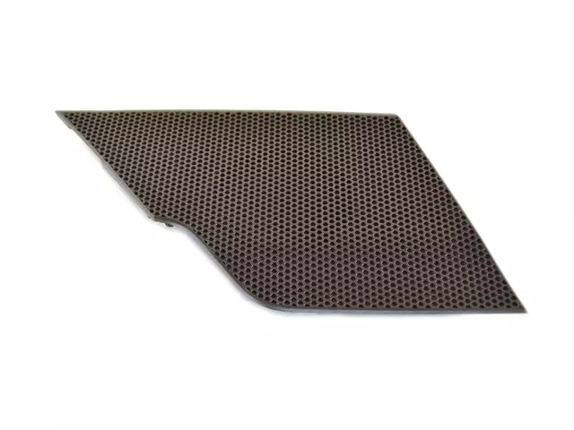 Speaker Grille - Mopar (1YQ71LU5AE)