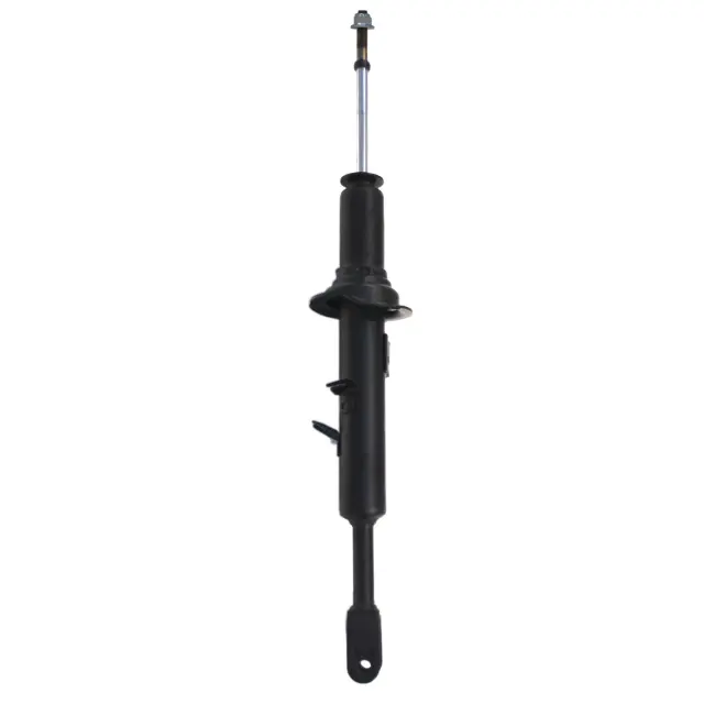 473407 - : PRT 473407 Suspension Strut for PRT PERFORMANCE RIDE Image