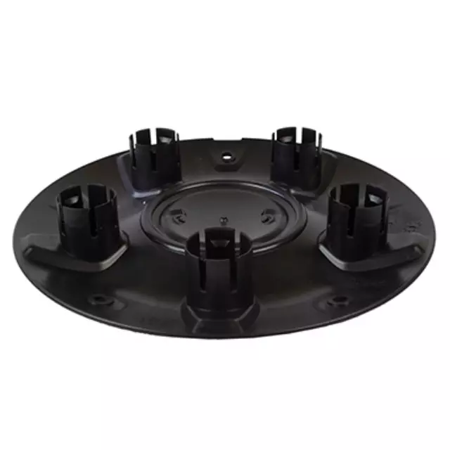 Cover Wheel - Ford (BK2Z-1130-A)