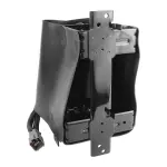 20014204C - : Unity Automotive Air Suspension Compressor for Unity Automotive Image